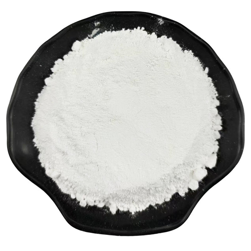 China leading manufacturer titanium dioxide r996 tio2 rutile titanium dioxide powder price