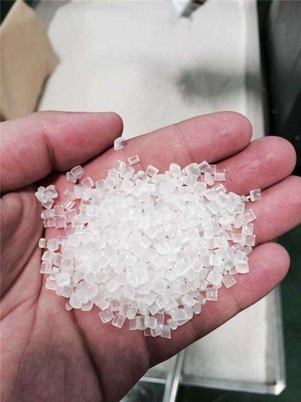 ABS Plastic Granules Direct Sale Acrylonitrile Butadiene Styrene Best Quality Wholesale price