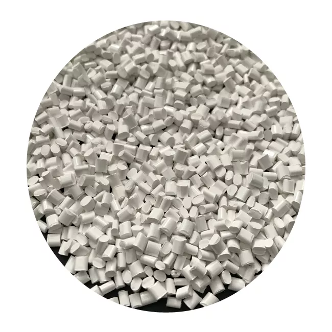 ABS Plastic Granules Direct Sale Acrylonitrile Butadiene Styrene Best Quality Wholesale price