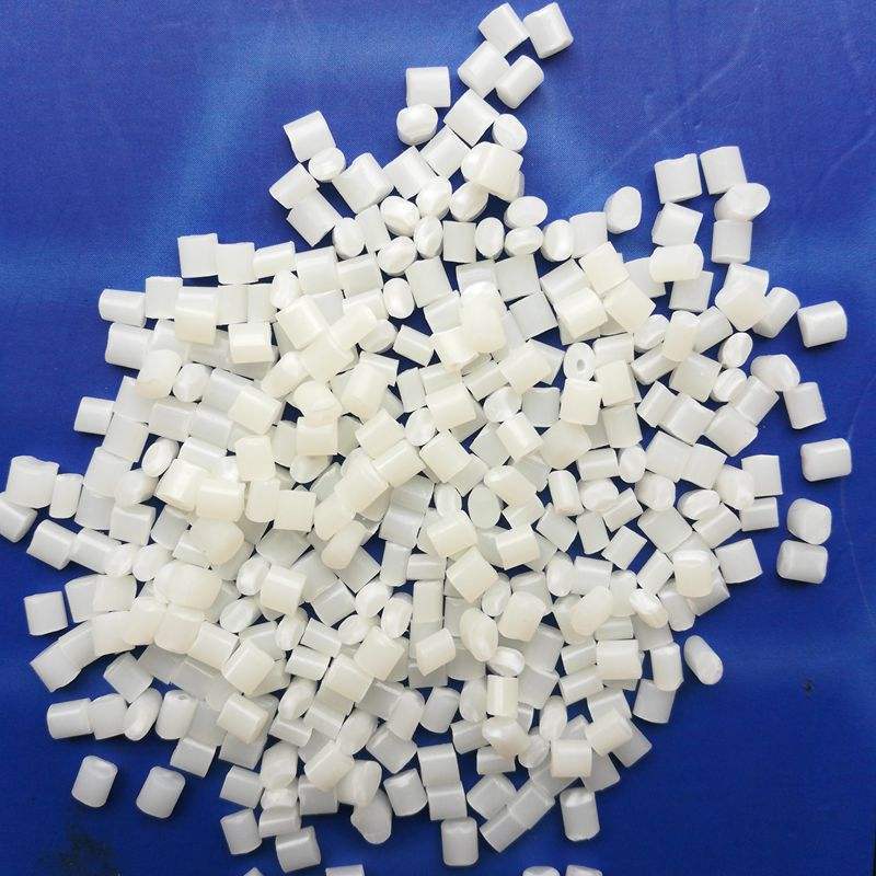 ABS Plastic Granules Direct Sale Acrylonitrile Butadiene Styrene Best Quality Wholesale price