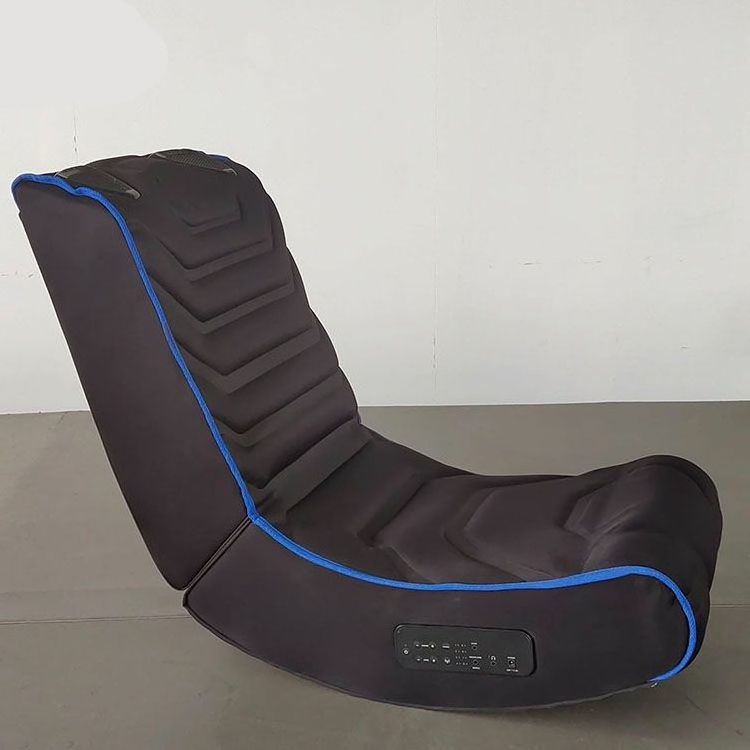 Ps4 Oem Rocking Video Gaming Chair