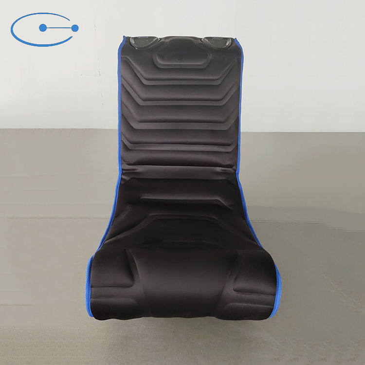 Ps4 Oem Rocking Video Gaming Chair