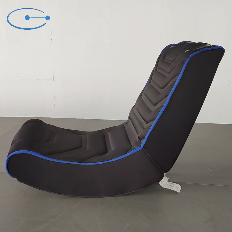 Ps4 Oem Rocking Video Gaming Chair