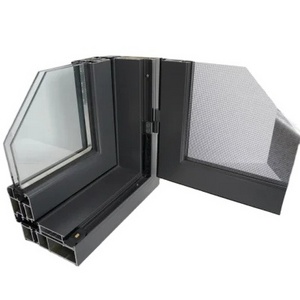 Window and Door Type Screens Essential Accessories for Door and Window Screens