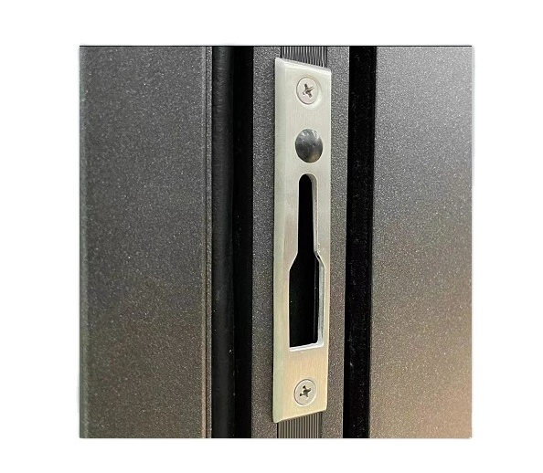 Door & Window Accessories Internal Accessories for Enhanced Security and Efficiency