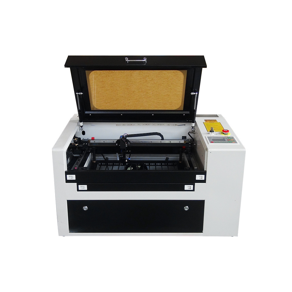 small granite stone laser engraving machine price