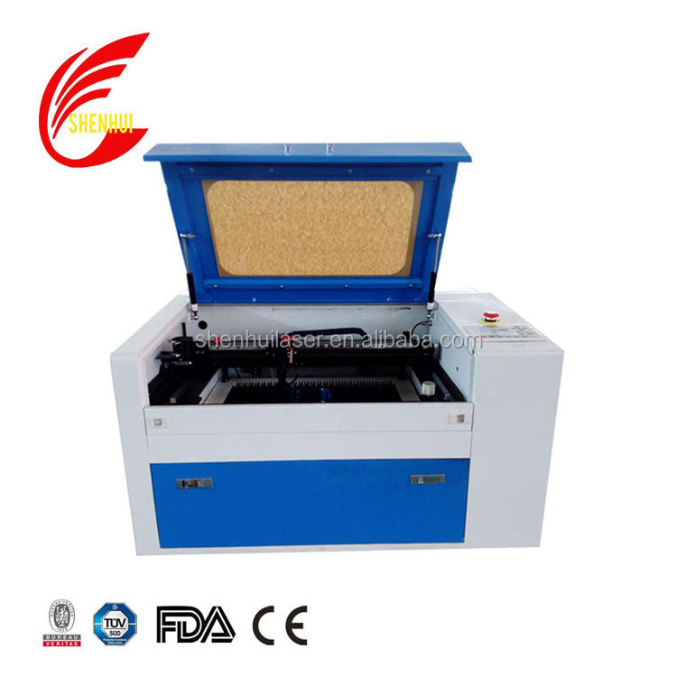 small granite stone laser engraving machine price