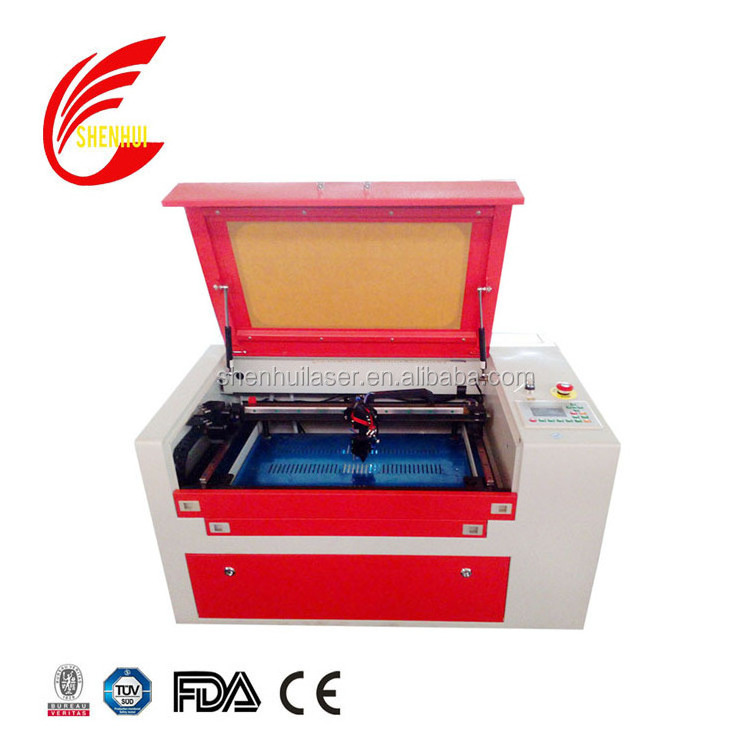 small granite stone laser engraving machine price