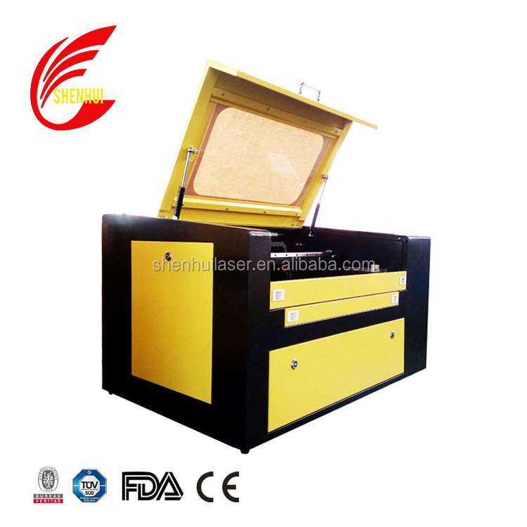 small granite stone laser engraving machine price