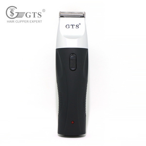 GTS-458  cordless clipper trimmer hair trimmer holder clipper lighterer