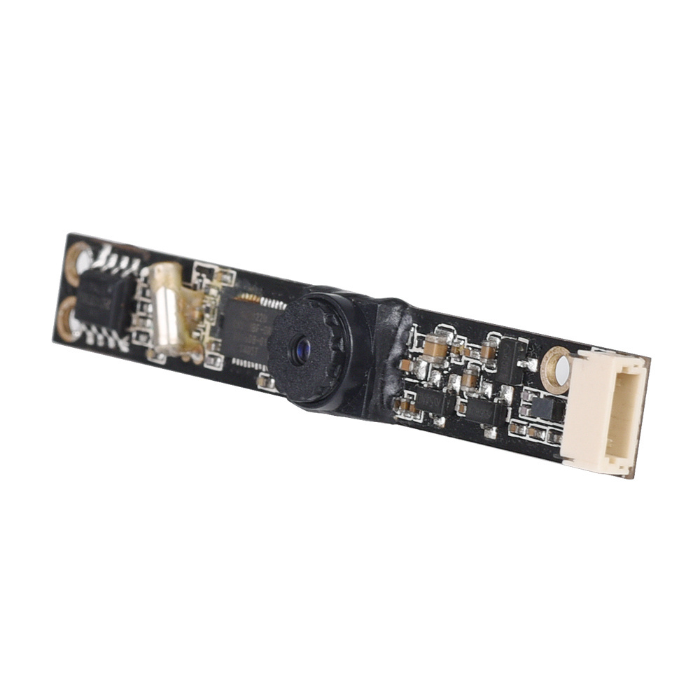 OV5640 5MP wide angle usb camera module with auto-focus