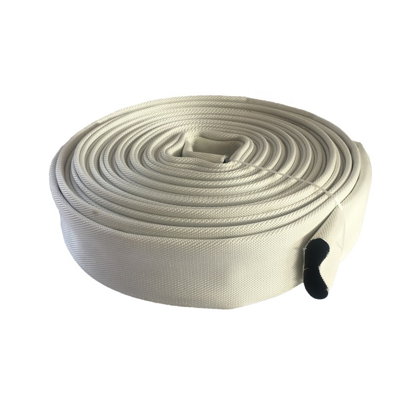 Factory Cheap price Fire fighting used Fire hydrant hose