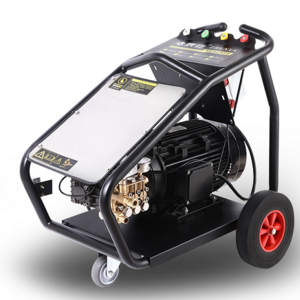 300 BAR/ 4350 PSI Powerful pressure washer machine Carwasher pressure washer High pressure cleaner