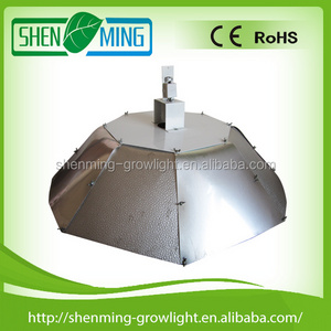 Lamp Covers Hydroponics Umbrella 400W 600W Lamp Shades