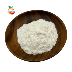 Factory supply cyclodextrine CAS 7585-39-9 cyclodextrine price beta cyclodextrin for foods