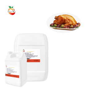 Chicken flavor flavoring essence chicken flavor powder