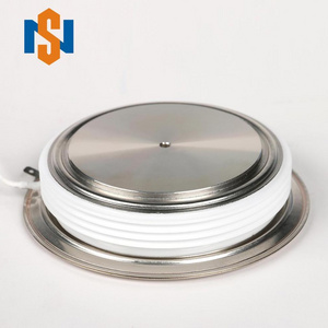 High quality KP SCR thyristor price