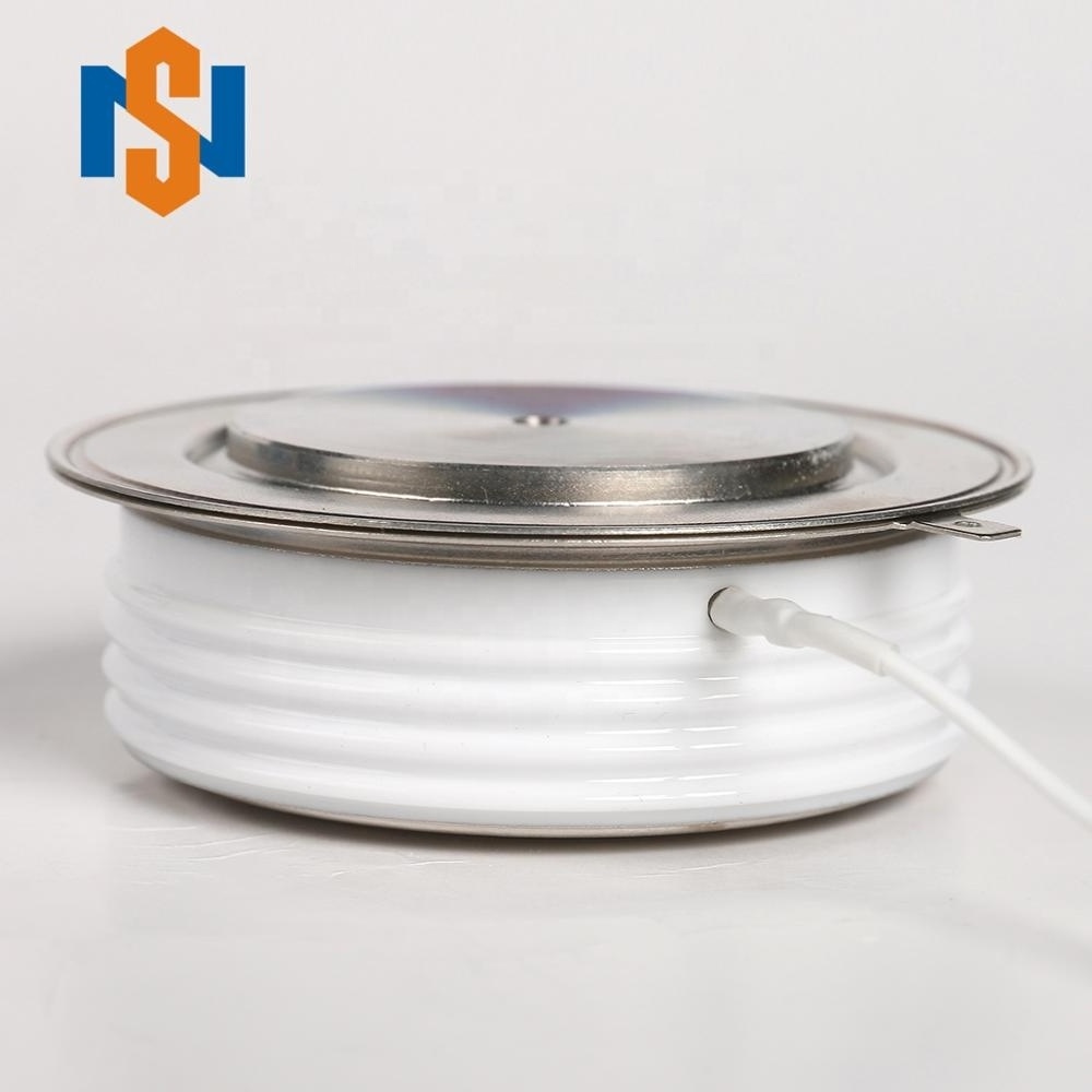 high voltage high quality kk chip kp scr thyristor