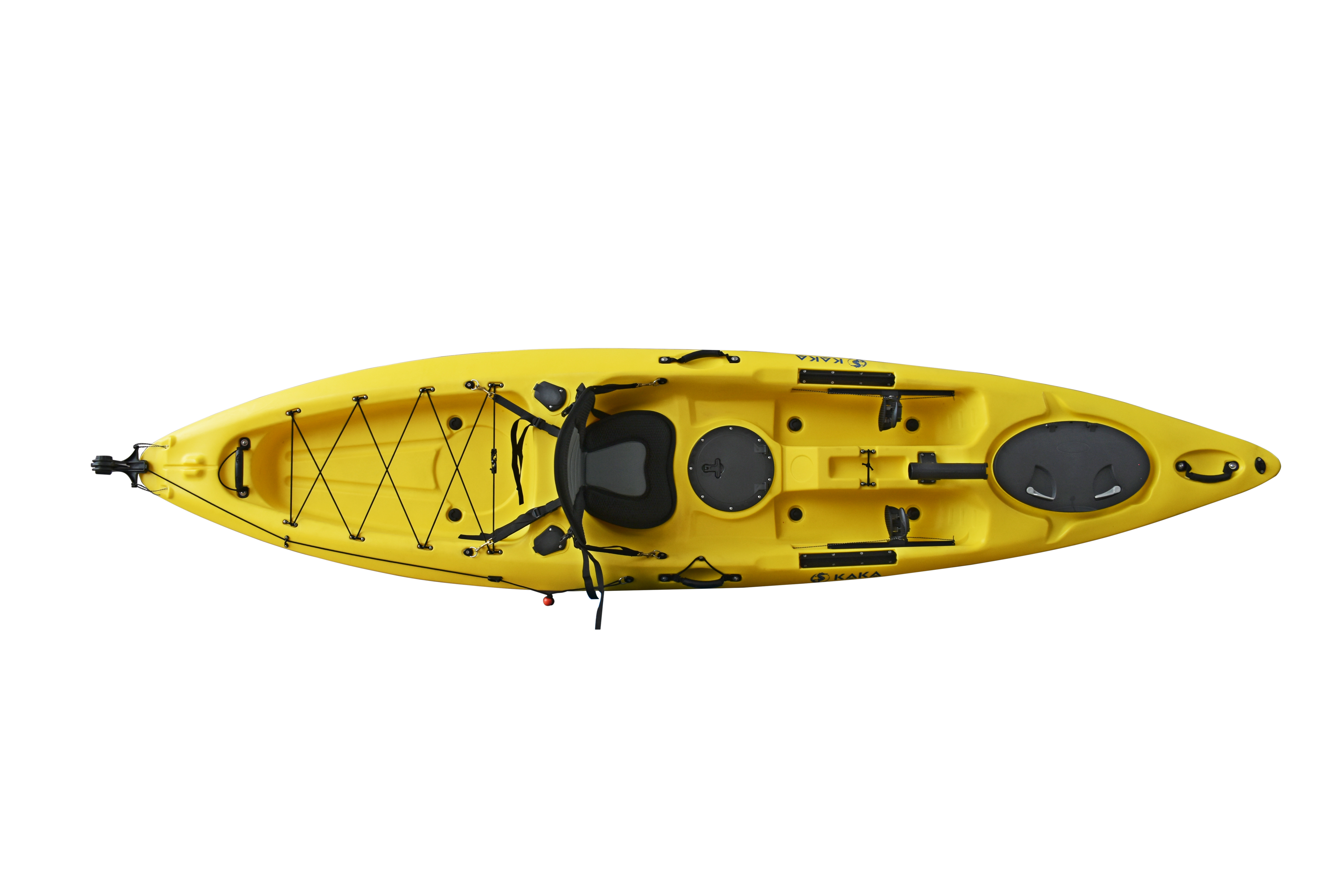 pedal drive panga for sale seadoo life raft price shoes hdpe motorboat outrigger air boat boat fiberglass kayak 2 person