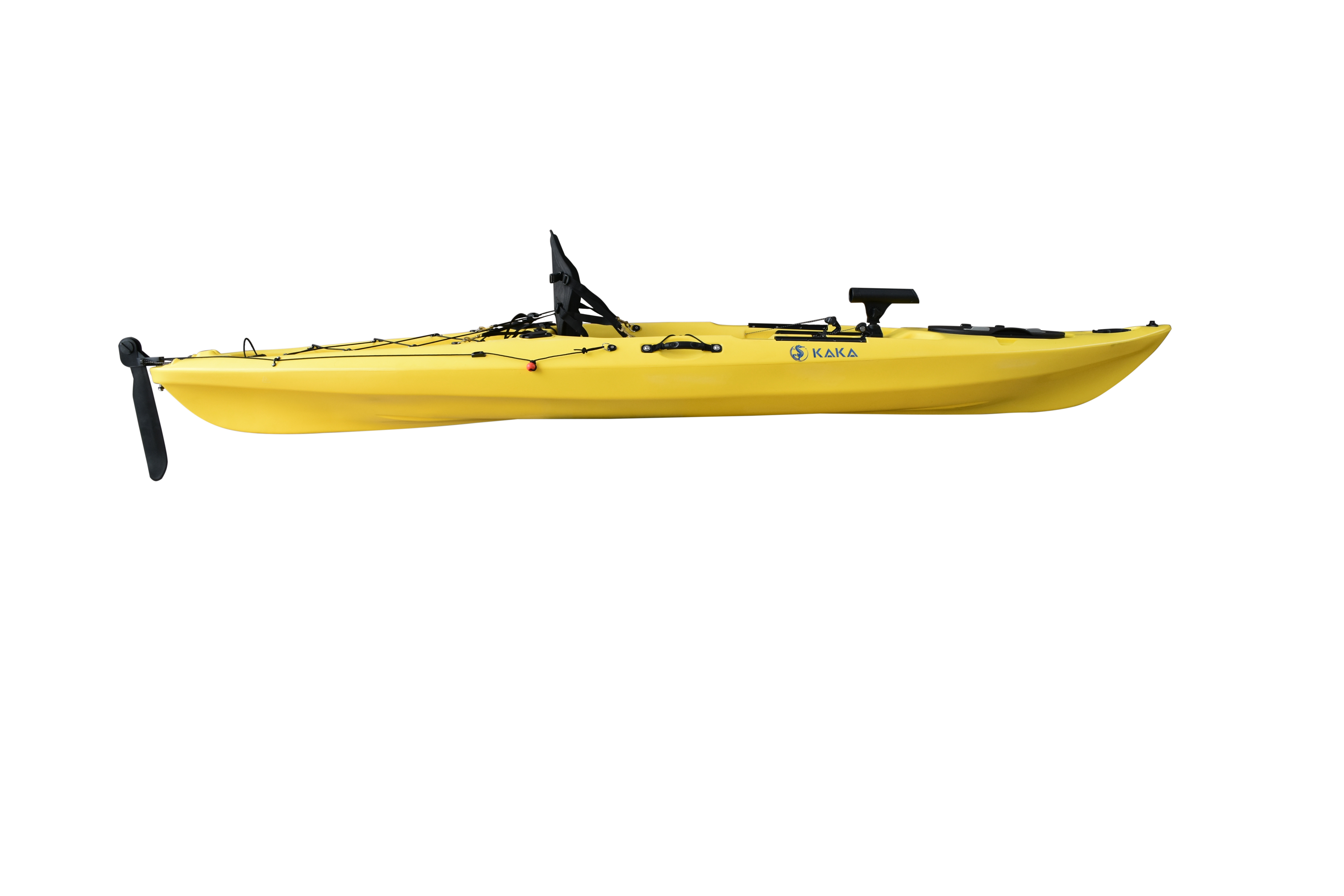 pedal drive panga for sale seadoo life raft price shoes hdpe motorboat outrigger air boat boat fiberglass kayak 2 person