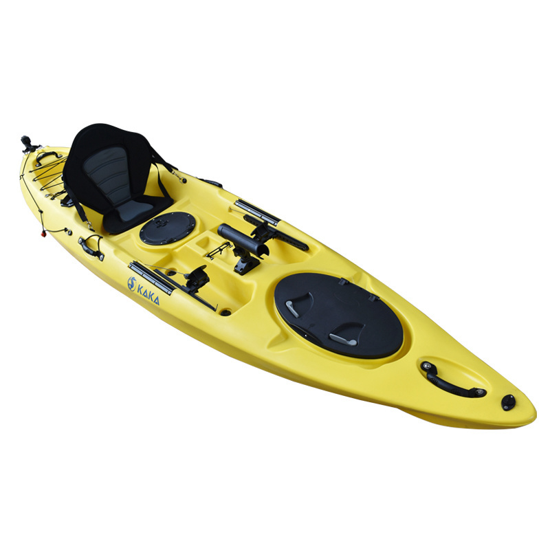 pedal drive panga for sale seadoo life raft price shoes hdpe motorboat outrigger air boat boat fiberglass kayak 2 person