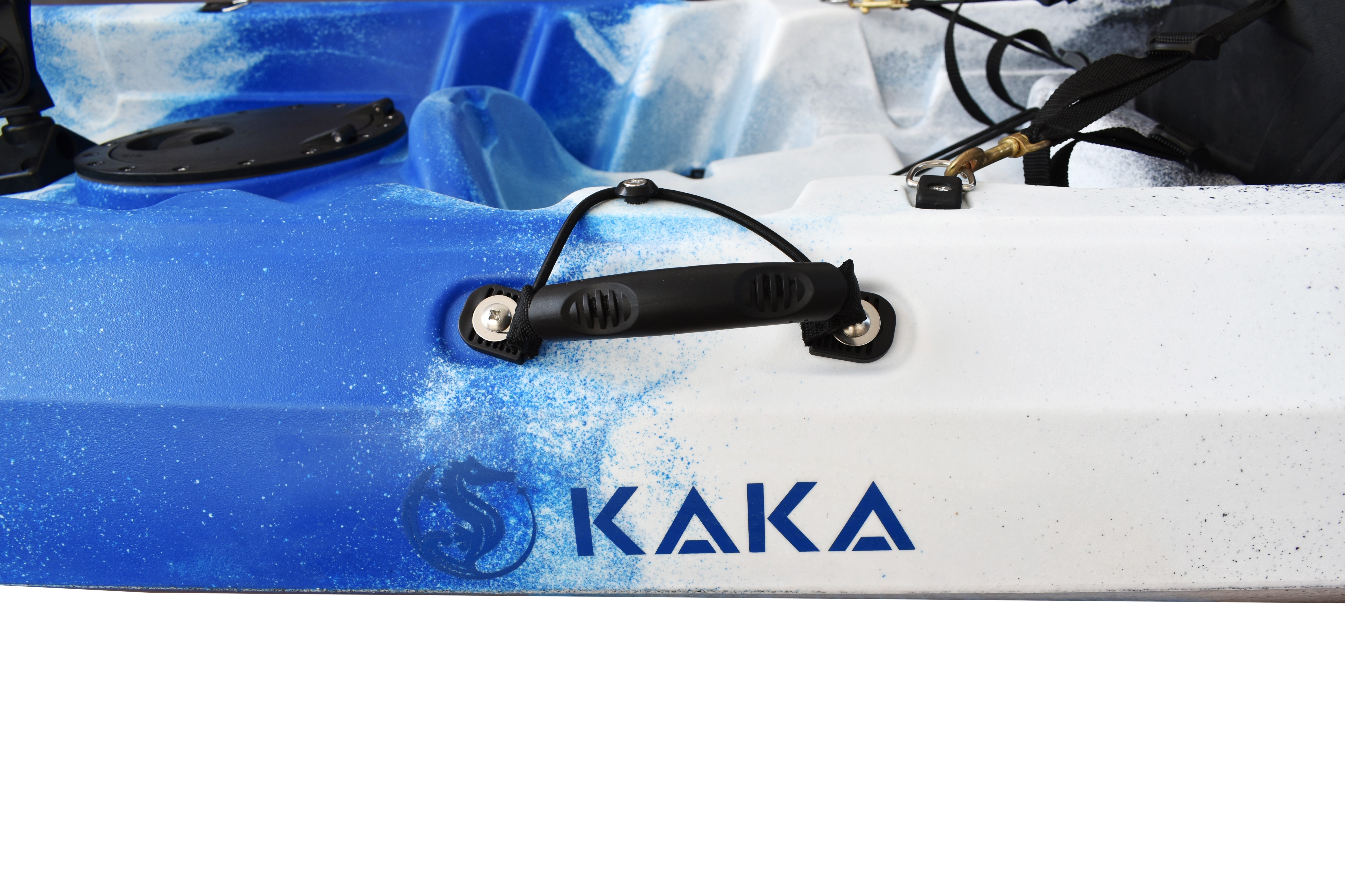 Rays2+1-Eagle intex outboard fiberglass pedal pontoon boat motor kayak fishing catamaran sailboat sail boat house boat