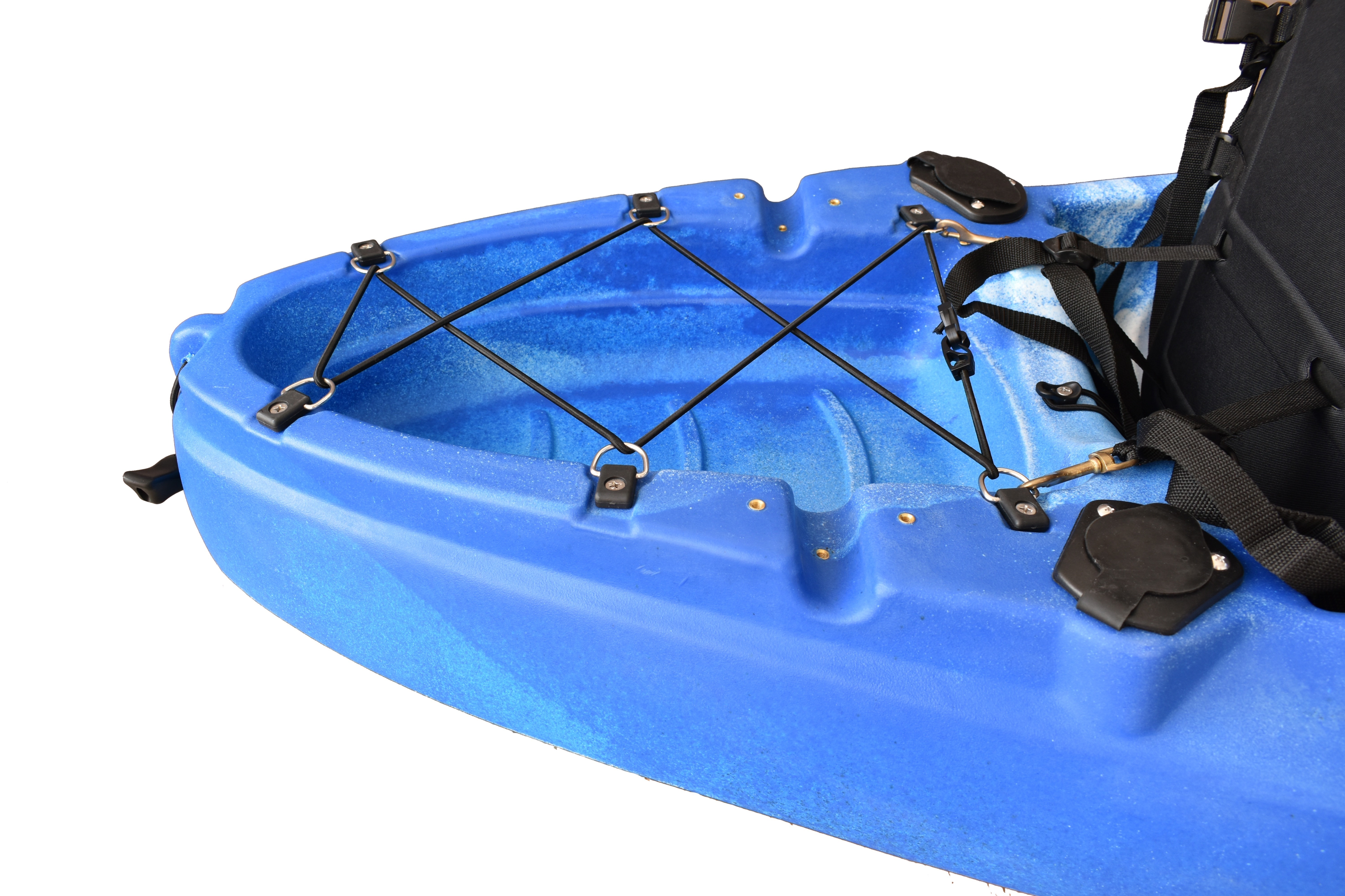 Rays2+1-Eagle marine canoe hovercraft house boat pedal kayak rib jet rib pontoon sailing mini jet boat engine boat