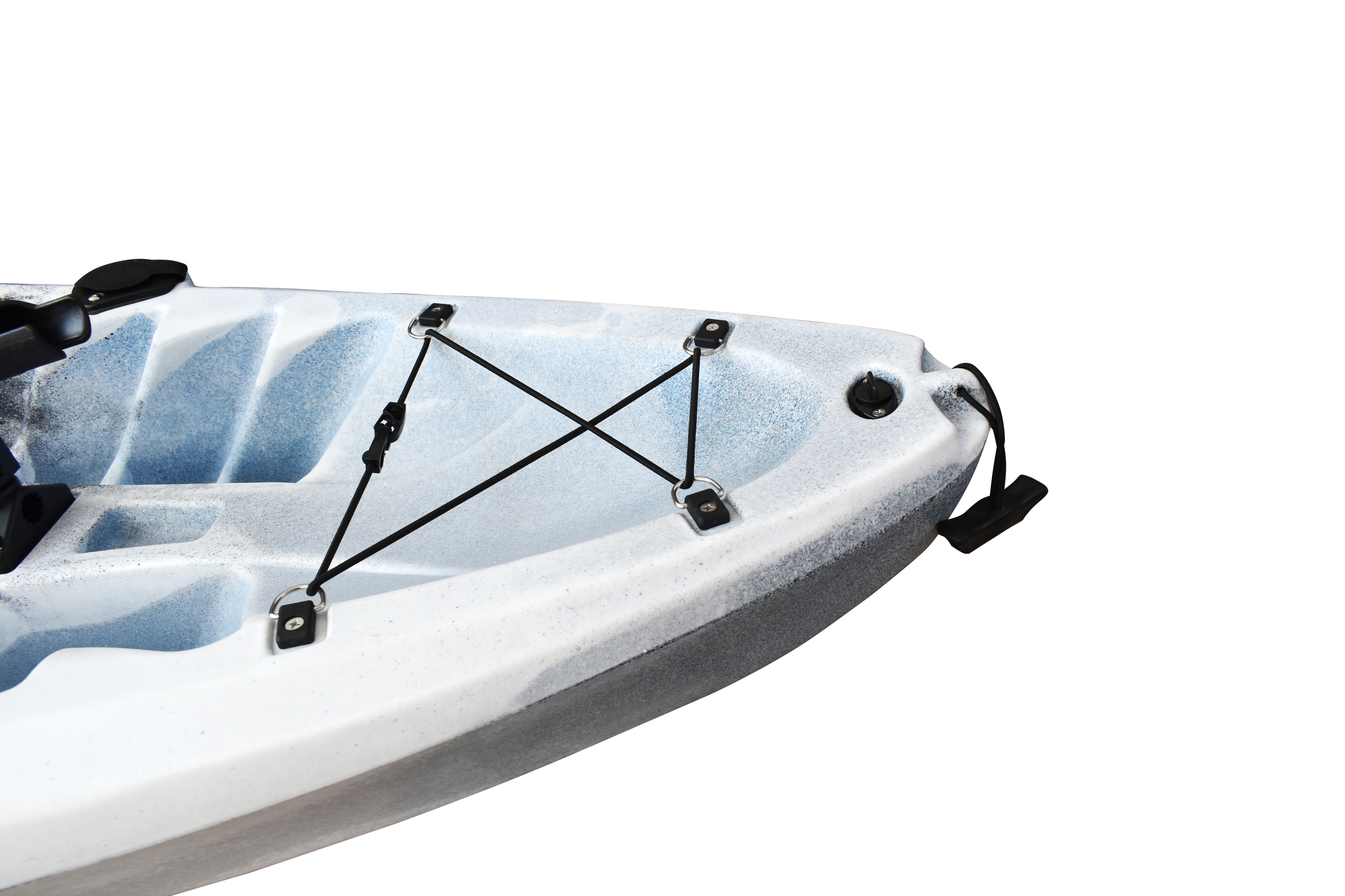 Rays2+1-Eagle dinghy bumper jon kayak seat kayak motor water ski water sports equipment kayak accessories boat fishing