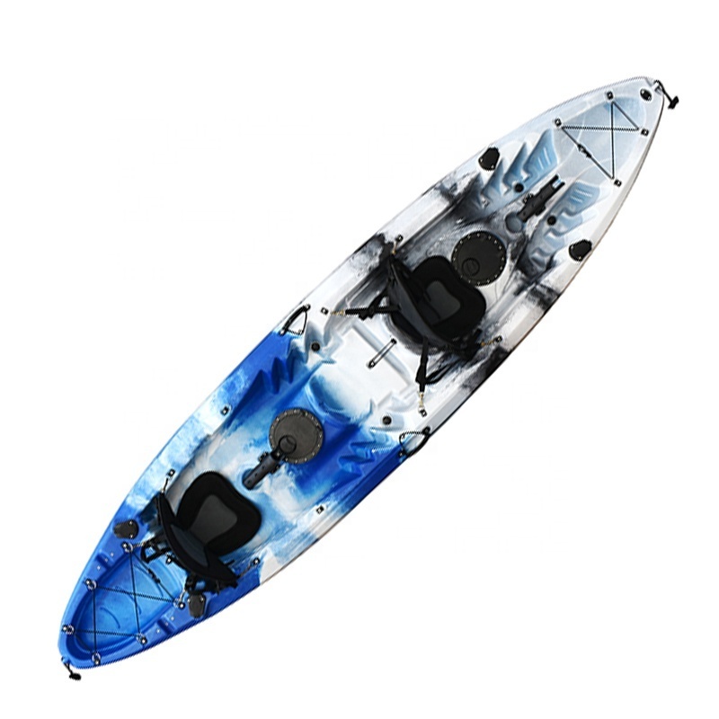 Rays2+1-Eagle kayak fishing inflatable boat yacht aluminium speed fiberglass hulls for sale personalized name necklace