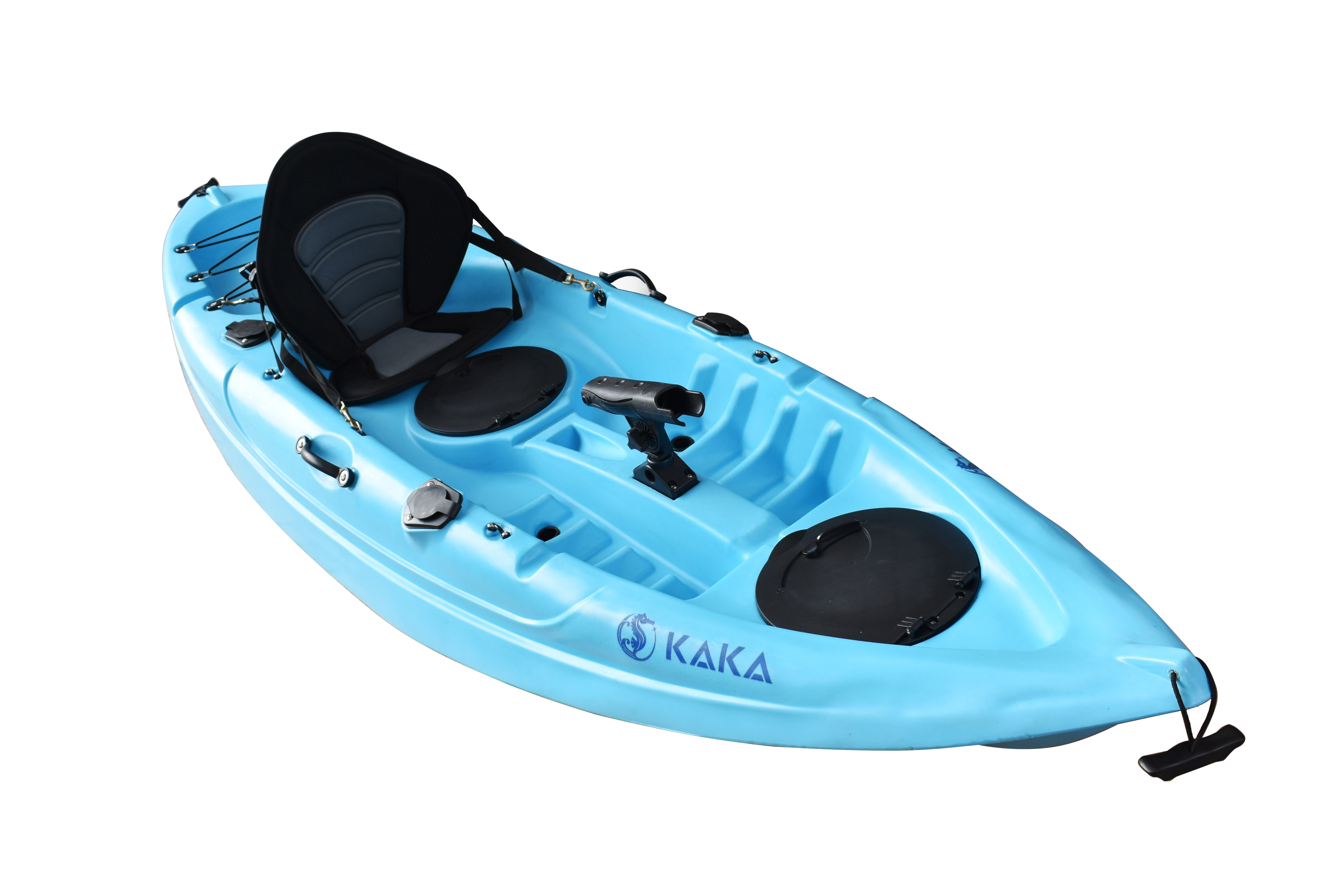 Rays270 - KAKA marine hovercraft houseboat pedal kayak rib jet rib pontoon sailing mini jet engine jet ski bo