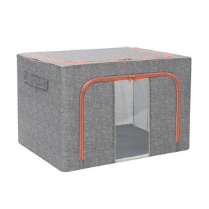 closet shelves pack collapsible cubes storage box organizer collapsible storage box