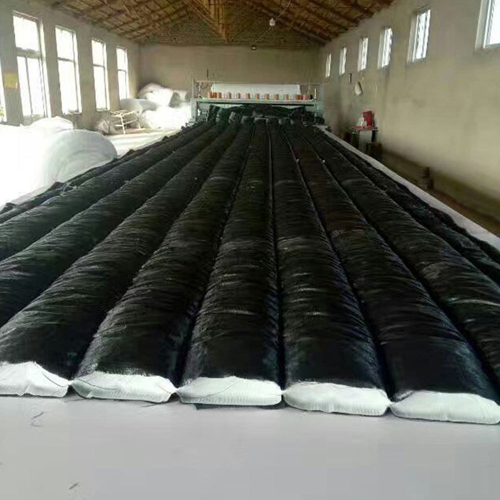 Factory Wholesale Agricultural Greenhouse Warm Quilt