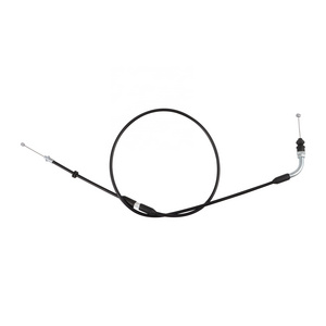 GOOFIT 40.16" Throttle Cable for GY6 150cc Scooter ATV Dirt Bike Motorcycle