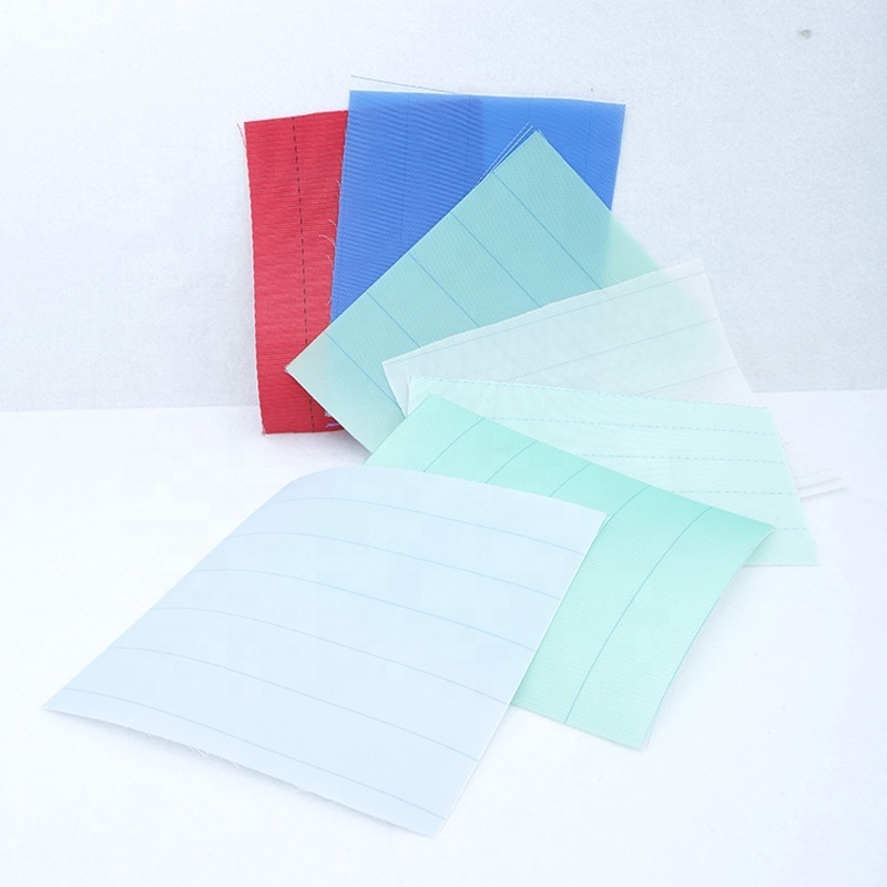 Best sale paper making forming fabric for paper machine