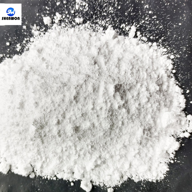 China factory supply Micronized PE wax powder polyethylene wax for coating