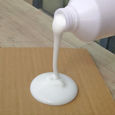 Formaldehyde free wood glue adhesive for furniture lamination assembly woodworking glue