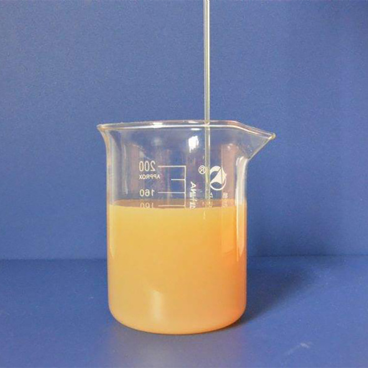 carnauba wax emulsion used for polish finishing agent Customizable