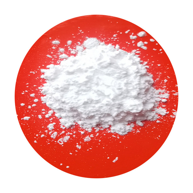 China factory supply Micronized PE wax powder polyethylene wax for coating