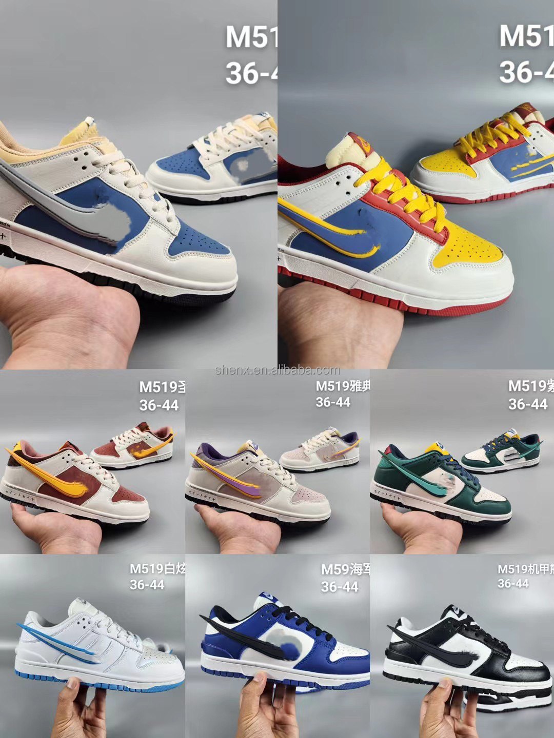 Custom Logo Fashion Shoe Running Luxury Air White New Trending Leather Sole Mens Kids Woman Ladies Sports Sneakers