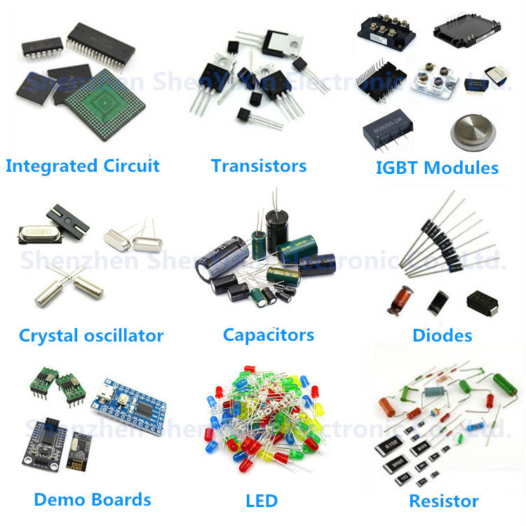 New Connector Parts RJ45SRB-RET-DG In Stock hot