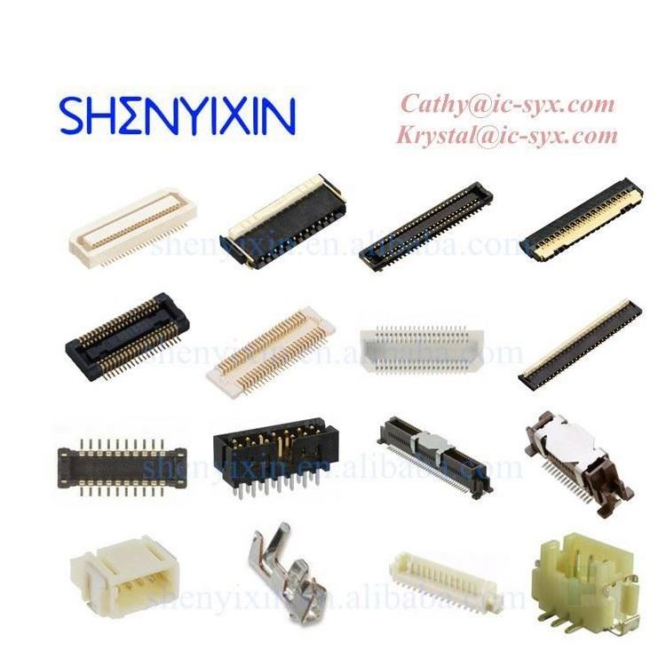 Hot Selling Integrated Circuit AT89S8253-24PU In stock hot sale