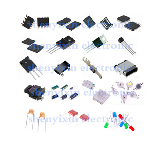 New Connector Parts RJ45SRB-RET-DG In Stock hot