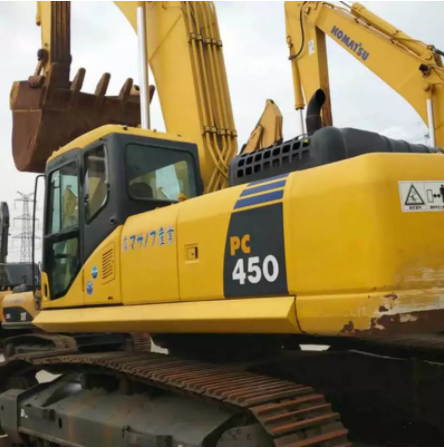 komatsu used excavators pc01 pc60 pc120-6 pc 120-8 pc120 pc200 p300 pc220 pc128 pc400 pc450