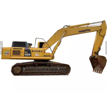 komatsu used excavators pc01 pc60 pc120-6 pc 120-8 pc120 pc200 p300 pc220 pc128 pc400 pc450