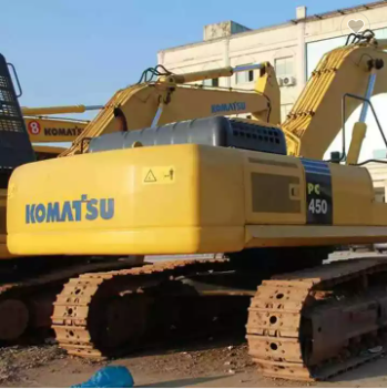 komatsu used excavators pc01 pc60 pc120-6 pc 120-8 pc120 pc200 p300 pc220 pc128 pc400 pc450