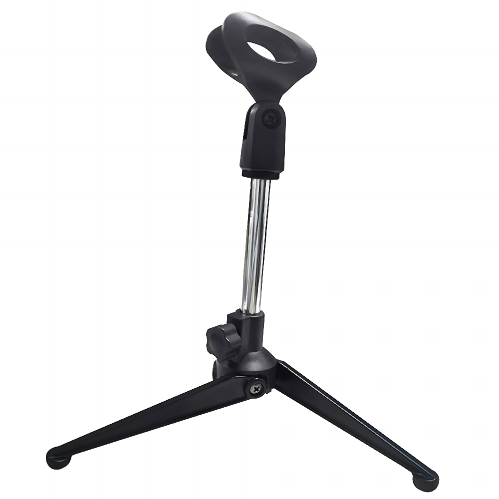 Plastic Wholesale Musical Instruments microphone stand