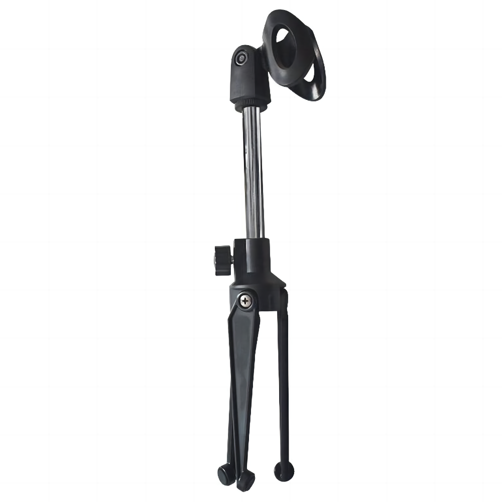 Plastic Wholesale Musical Instruments microphone stand