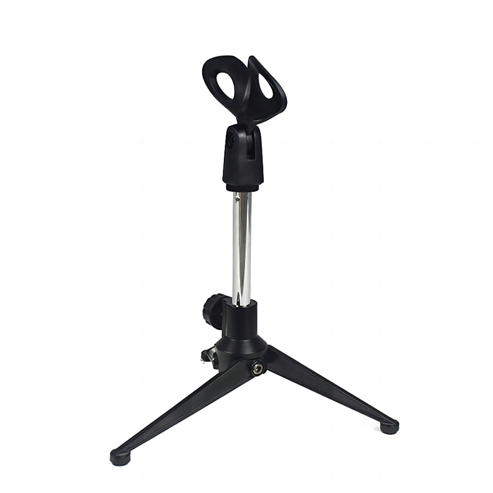 Plastic Wholesale Musical Instruments microphone stand