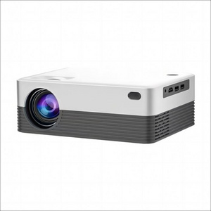 Hot Selling Dlp Texas Instruments Mini Projector With Low Price Mini Led Projector