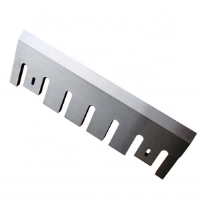 forever wood chipper blades,wood cutting blade